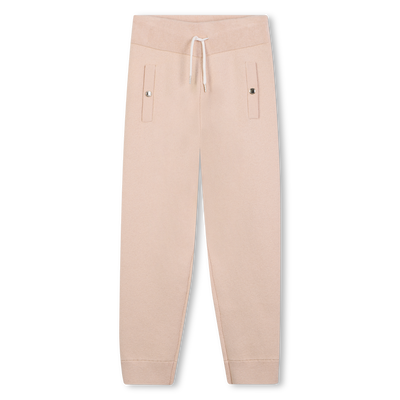 Knit pants CHLOE GIRL