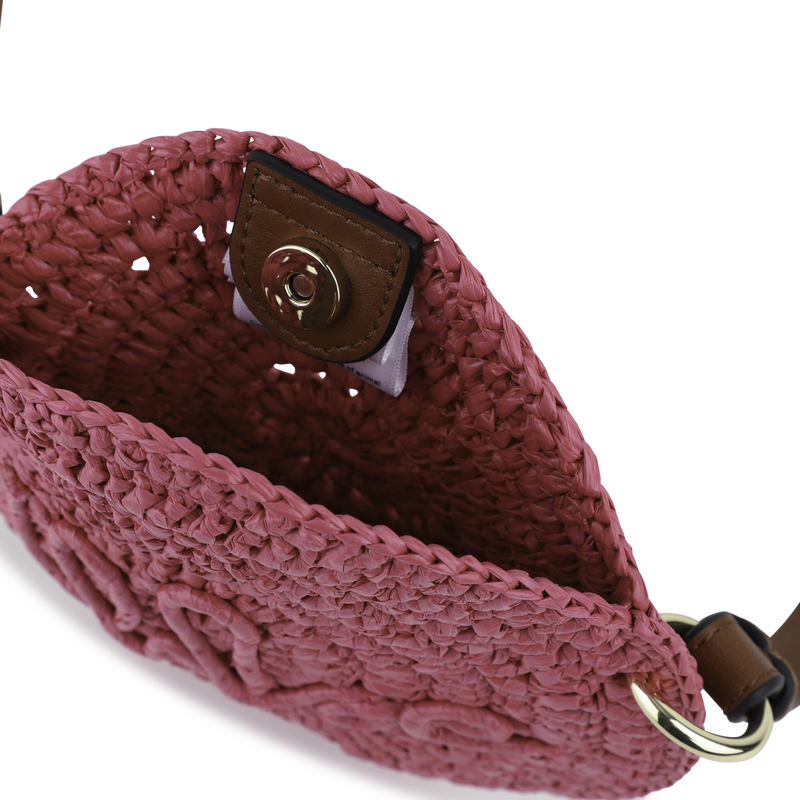 Shoulder Bag CHLOE 
                        GIRL