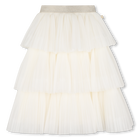 Ceremonial skirt BILLIEBLUSH 
                    GIRL