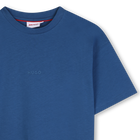 Short sleeve t-shirt HUGO 
                    BOY