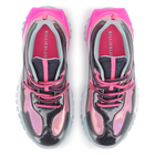 Athletic Sneakers BILLIEBLUSH 
                    GIRL