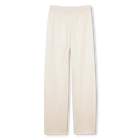 Wide Leg Pants DKNY 
                    GIRL