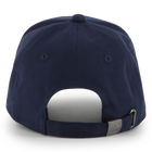 Embroidered Hat TIMBERLAND 
                    BOY