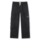 Pants MARC JACOBS 
                    BOY