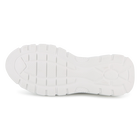 Lace-Up Sneakers DKNY 
                    GIRL