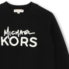 Sweater MICHAEL KORS 
                    GIRL