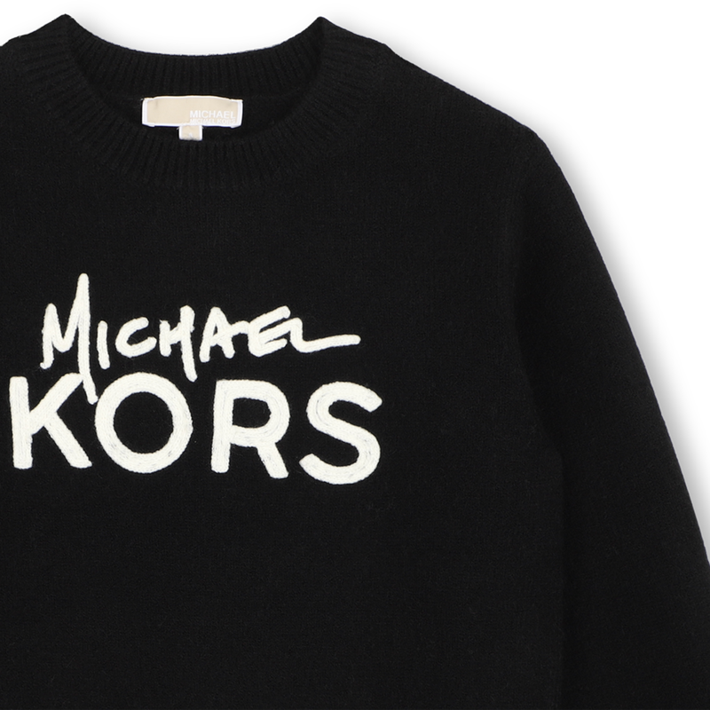 Sweater MICHAEL KORS 
                        GIRL