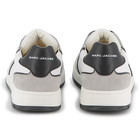 Lace-up low-top sneakers MARC JACOBS 
                    BOY