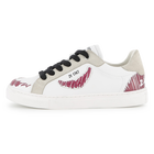 Sneakers ZADIG VOLTAIRE 
                    BOY