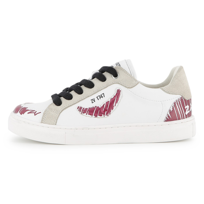 Sneakers ZADIG VOLTAIRE BOY