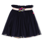 Tulle petticoat BILLIEBLUSH 
                    GIRL
