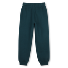 Jogging pants TIMBERLAND 
                    BOY