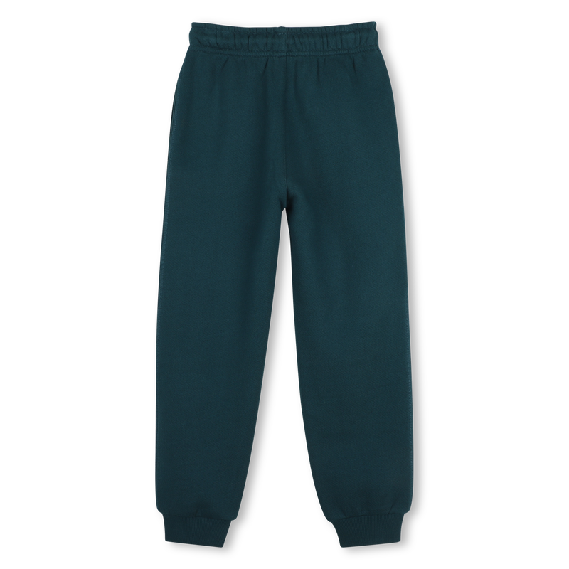 Jogging pants TIMBERLAND 
                        BOY