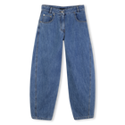 Jeans GIVENCHY 
                    GIRL