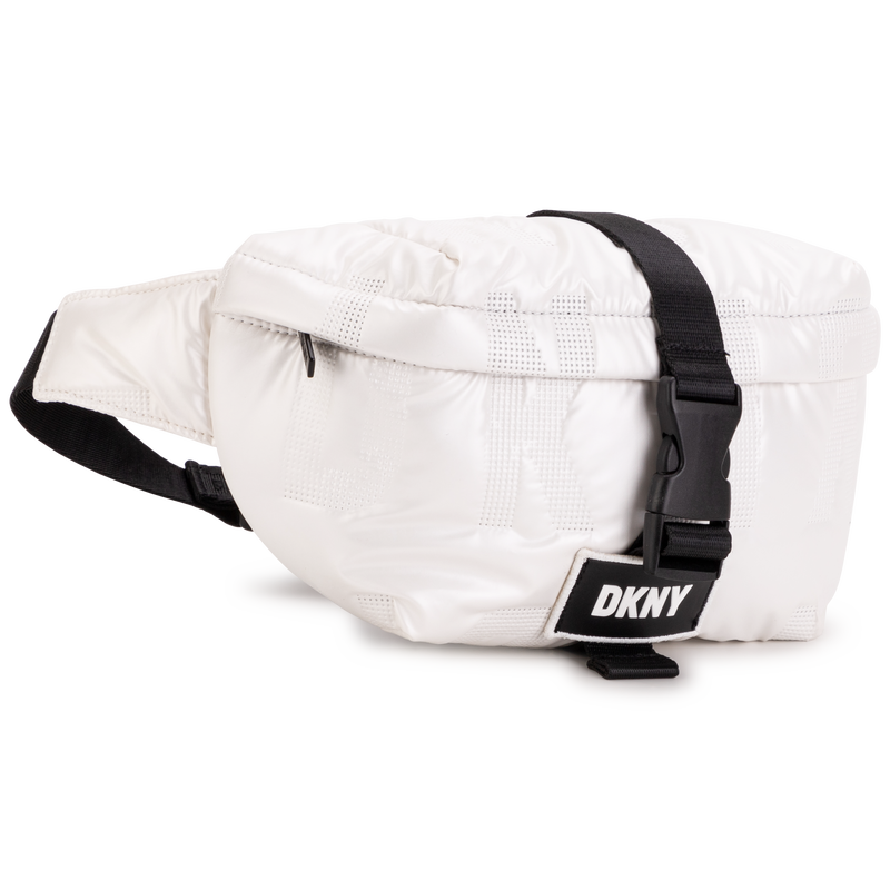 Dkny strap cheap