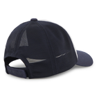 Embroidered Hat ZADIG VOLTAIRE 
                    BOY