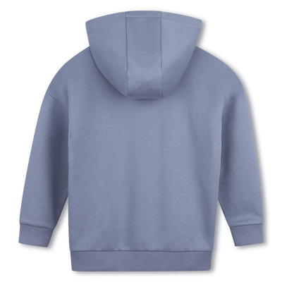 Hoodie BOSS BOY