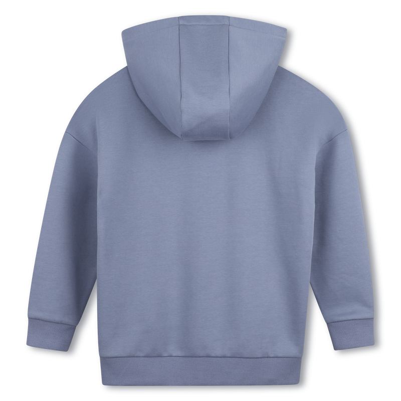 Hoodie BOSS 
                        BOY