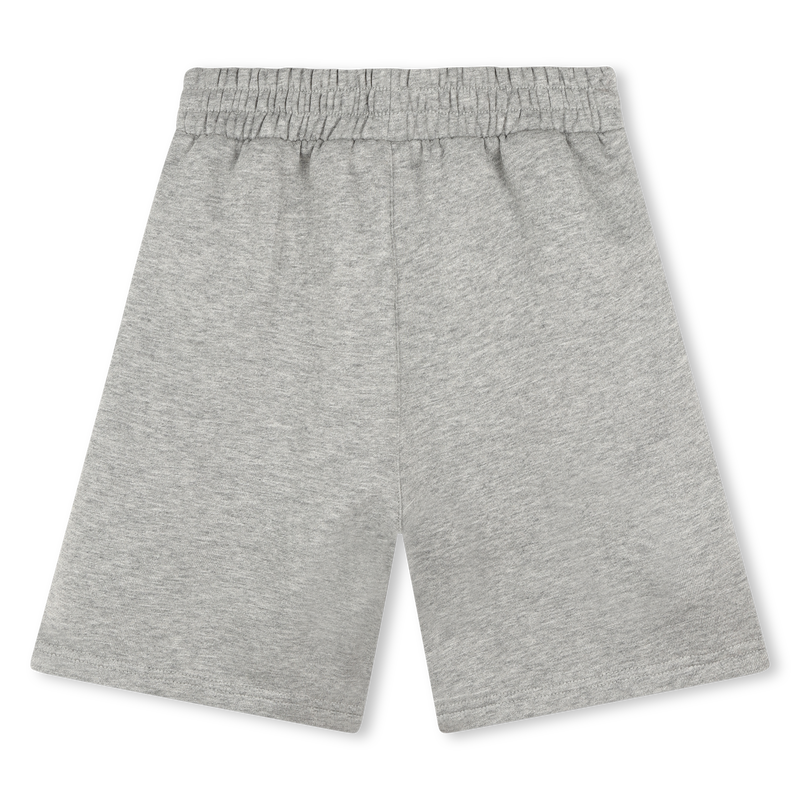 Kenzo grey shorts shop