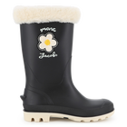 Rain boots MARC JACOBS 
                    GIRL