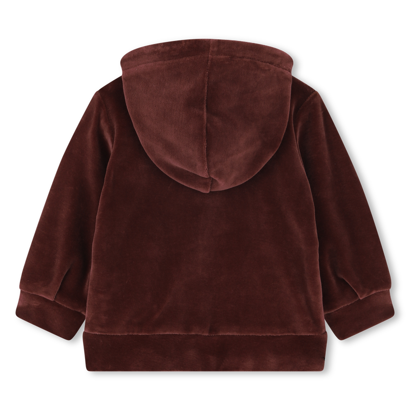 Cardigan and pants set CHLOE 
                    GIRL
