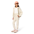 Sweatpants CHLOE 
                    GIRL