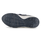 Cowhide Leather Sneakers BOSS 
                    BOY