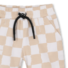 Shorts Outfit Set MARC JACOBS 
                    UNISEX