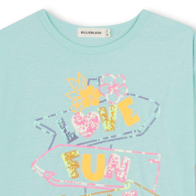 Formal Dress BILLIEBLUSH 
                        GIRL