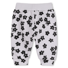 Floral Outfit Set (3 Pieces) MARC JACOBS 
                    UNISEX