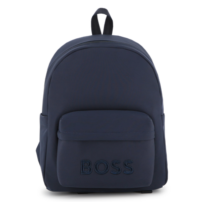 Backpack BOSS BOY