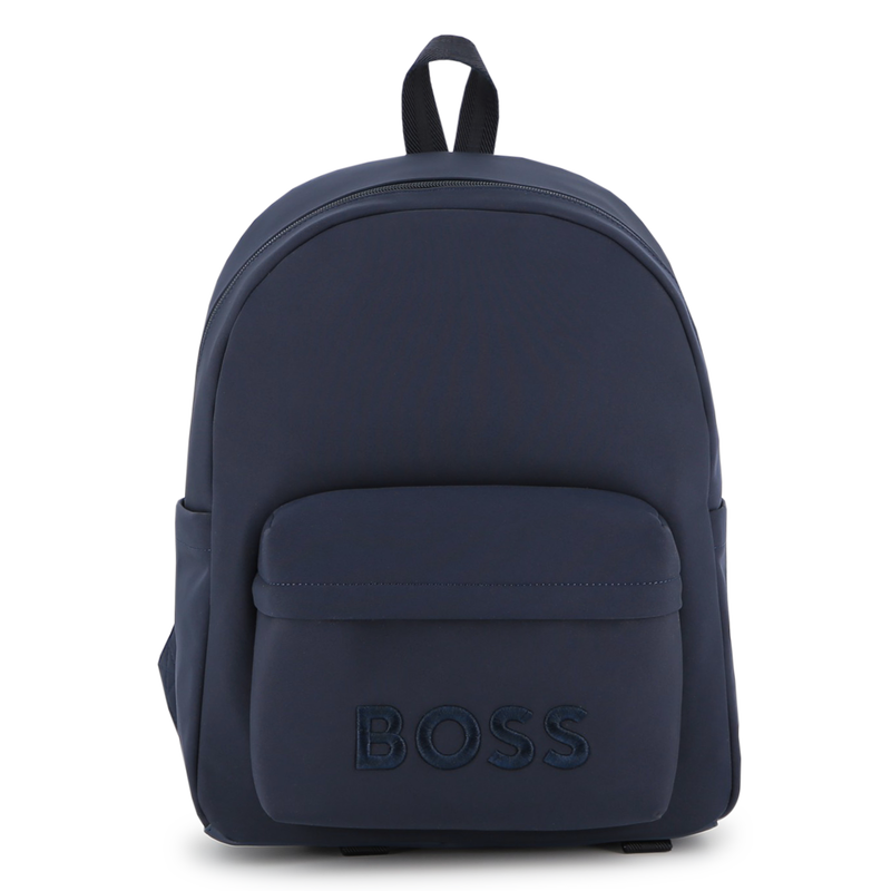 Backpack BOSS 
                        BOY