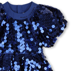 Ceremony dress MARC JACOBS 
                    GIRL