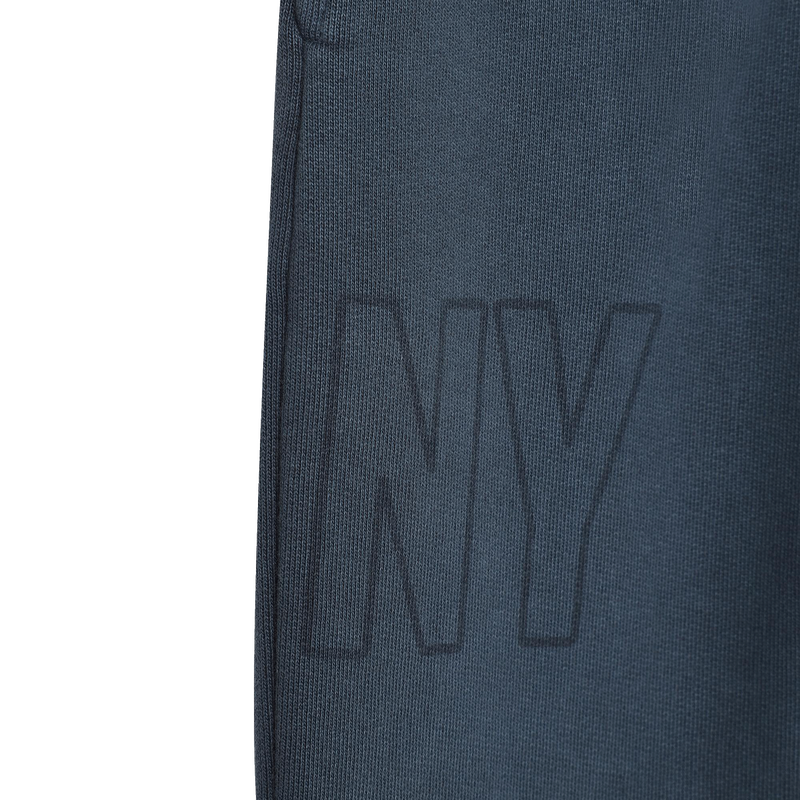 Sweatpants DKNY 
                    UNISEX