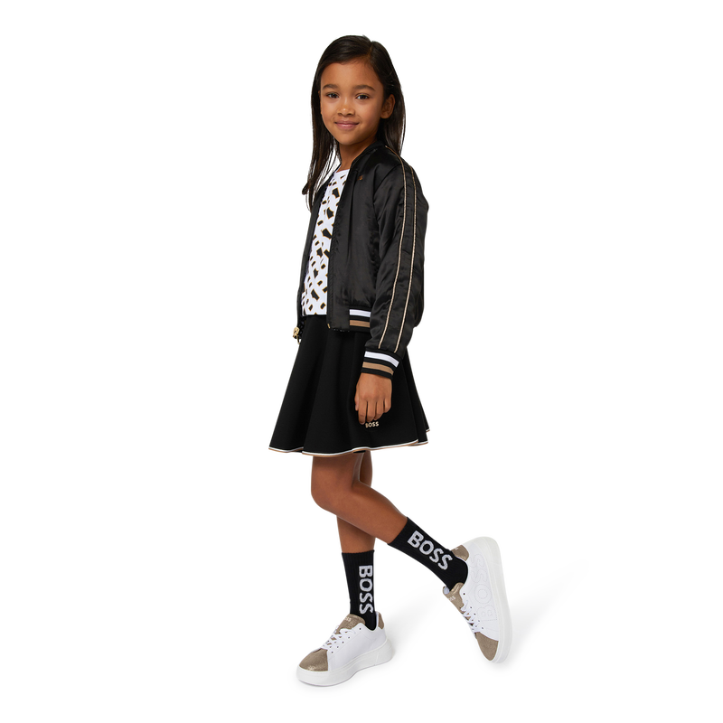 Socks (Pack of 2)