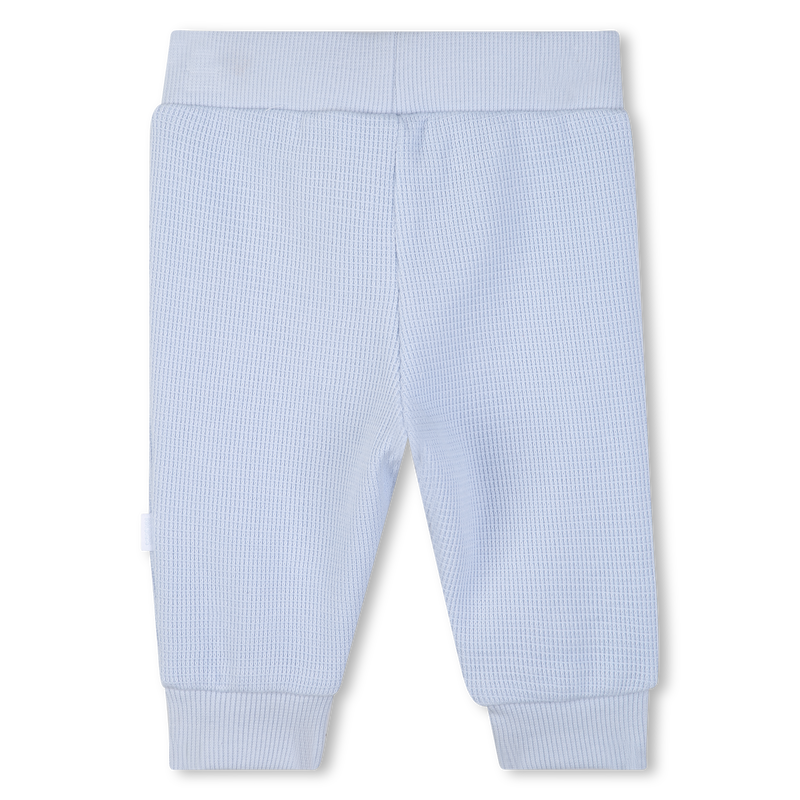 Tracksuit Set BOSS 
                        BOY