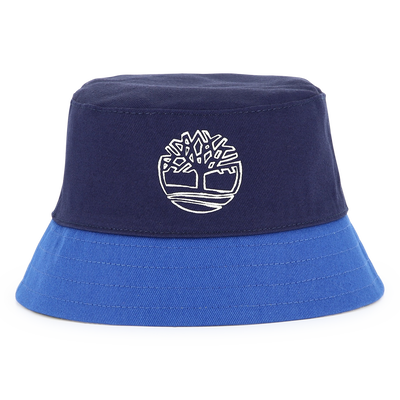 Reversible bucket hat TIMBERLAND BOY