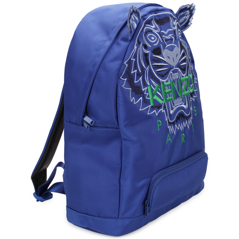 Rucksack and pencil case