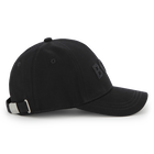 Adjustable Hat BOSS 
                    BOY
