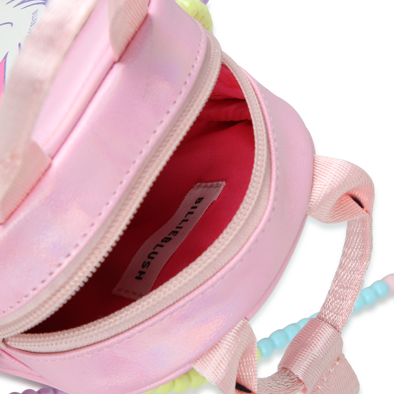 Handbag BILLIEBLUSH 
                        GIRL