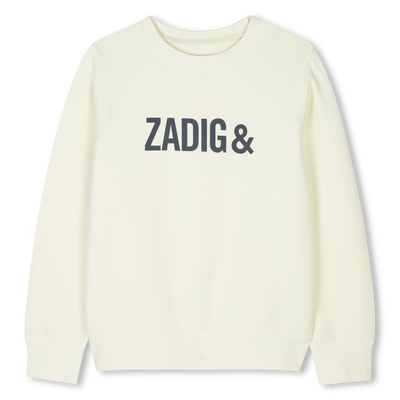 Zadig & Voltaire Boys - Designer Clothing