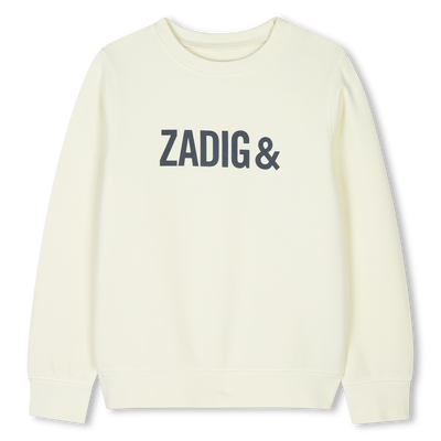 Zadig & Voltaire Boys - Designer Clothing Zadig & Voltaire Boys - Designer Clothing