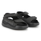 Velcro Sandals BOSS 
                    BOY