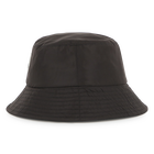 Tagged Bucket Hat KENZO KIDS 
                    UNISEX
