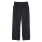Dress trousers KENZO KIDS 
                    BOY