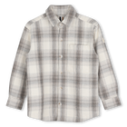 Long sleeve shirt BOSS 
                    BOY