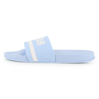 Slides BOSS 
                    BOY