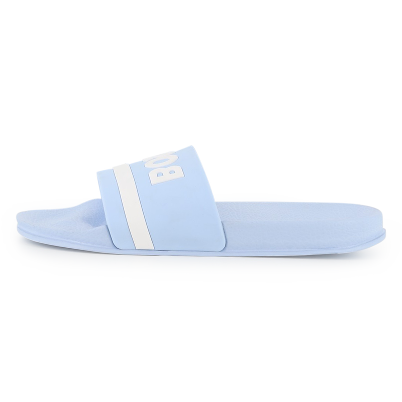 Slides BOSS 
                        BOY