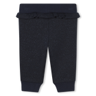 Casual Outfit Gift Set BOSS 
                    GIRL