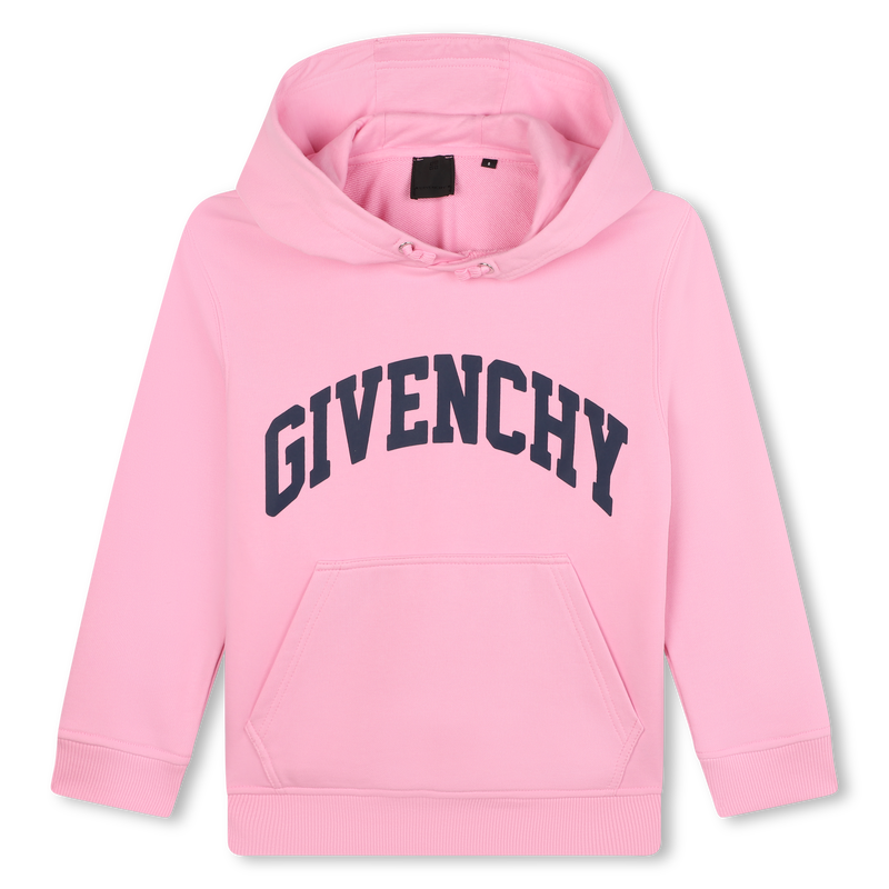 Hoodie GIVENCHY 
                    BOY